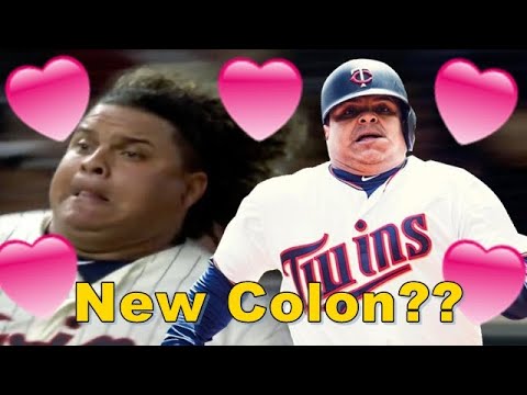 【愛すべき選手】 ウィリアンズ　アストゥディーヨ【MLB】