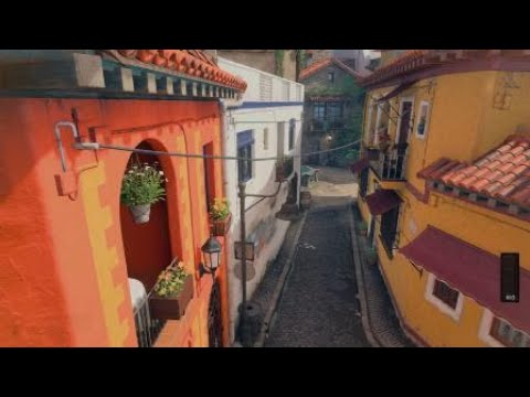 Call of Duty®: Black Ops 4_20181104151055
