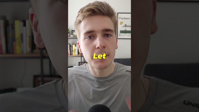 The Brewers are LEAVING Milwaukee?!? 😳