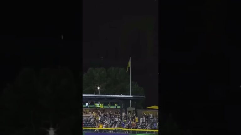 結城りな　ホームラン11 #ukka #mlb #pirates