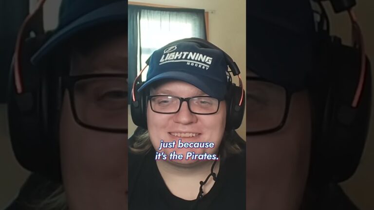 MLB: NL Central Predictions