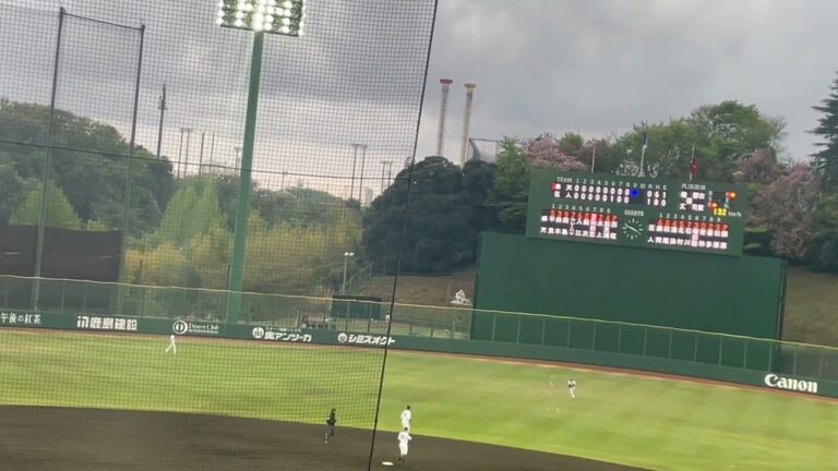 楽天、和田恋ヒット