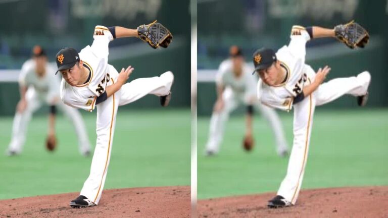 プロ野球ニュース  【巨人】ルーキー・戸田懐生が２回完全　後半戦は「先発をやってみたい」