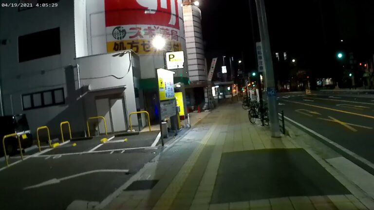 朗読　宮本輝　五千回の生死