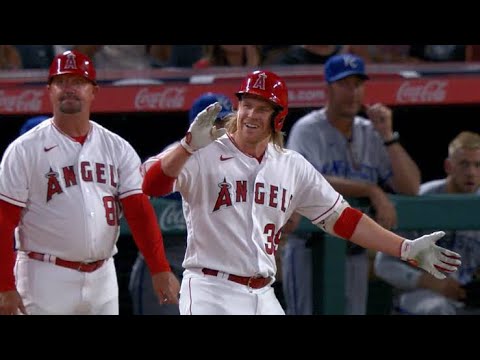 西武が獲得 デービッド・マッキノン(David Mackinnon)2022年3A安打集、MLB全安打、守備集