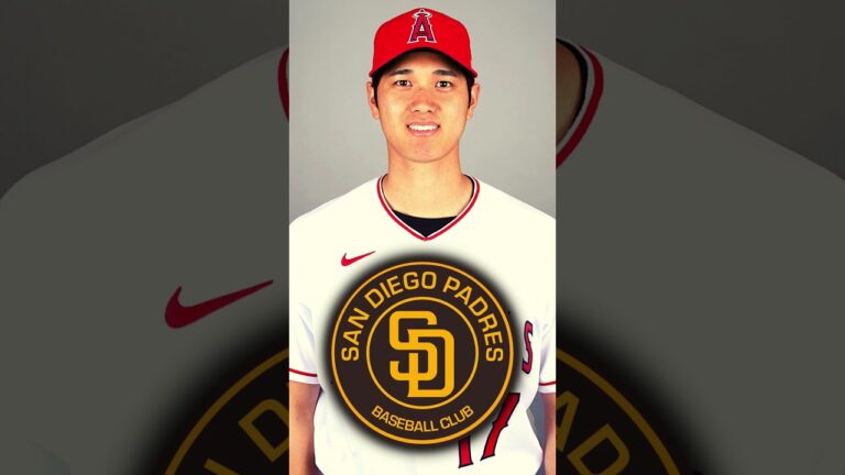 2023 年に起こりうる 5 つのサンディエゴ パドレス トレード 😱⚾