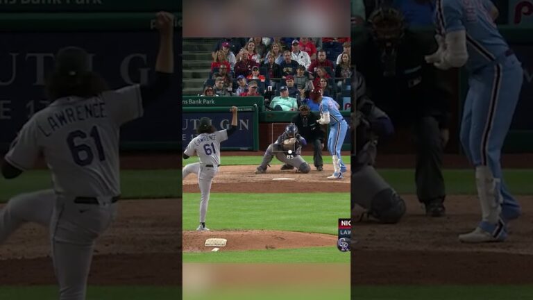 UFO Slider/Sweeper SHOW from Justin Lawrence #shorts