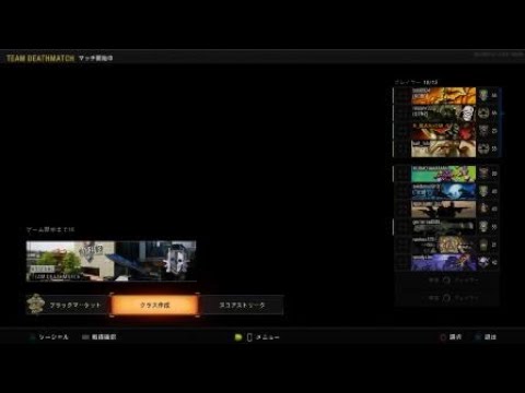 Call of Duty®: Black Ops 4_20181121