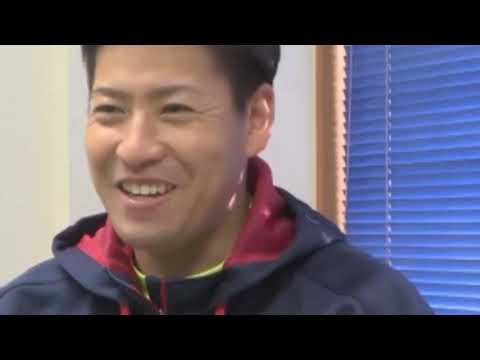フルカウントの投球術（牧田和久）・判定（篠宮愼一審判員）