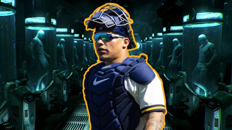 Brewers Catching Lab™ を停止する必要があります