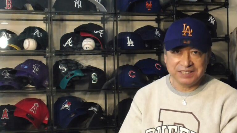 KazuTube！オリックスさん試合のないシーズンオフ。心穏やかですよね・・・。
