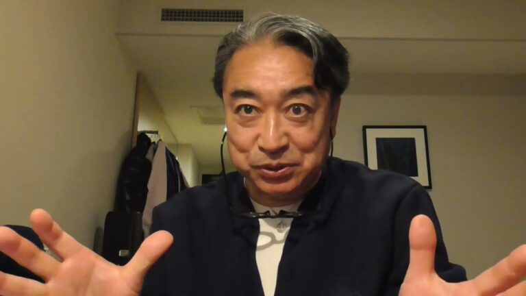 KazuTube！Kazuラジバージョン。