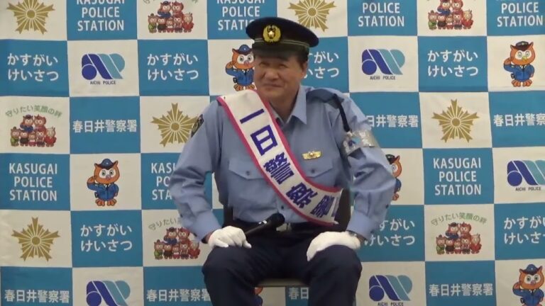 与田剛元監督が現状の中日ドラゴンズを語る