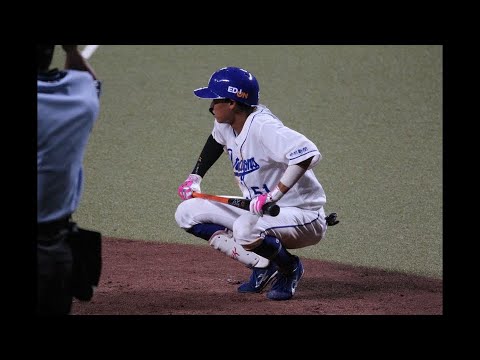 質問答えます！