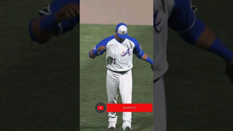 Franchy Cordero Soft As Cotton🤣🤣🤣