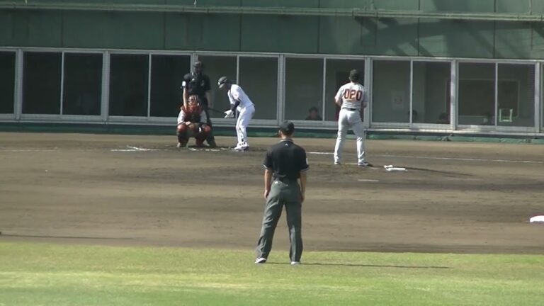 谷川唯人などを三振に取ったりする戸田懐生【イースタン 千葉ロッテマリーンズ対 読売ジャイアンツ2023年5月5日】