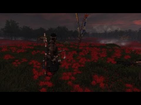 Ghost of Tsushima_20200724185900
