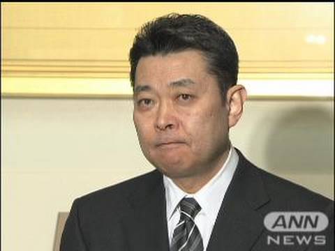 元巨人エース小林繁氏が急死　江川氏「すごく残念」（10/01/17）