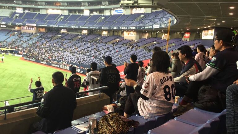 東京ヤクルトスワローズ #24荒木貴裕 応援歌 2015.3.11 京セラドーム