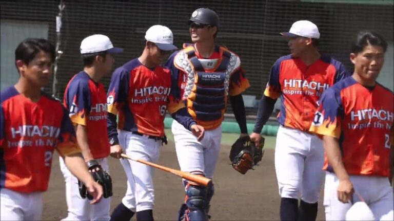 桂依央利　オープン戦２／２　セルラースタジアム　20230311