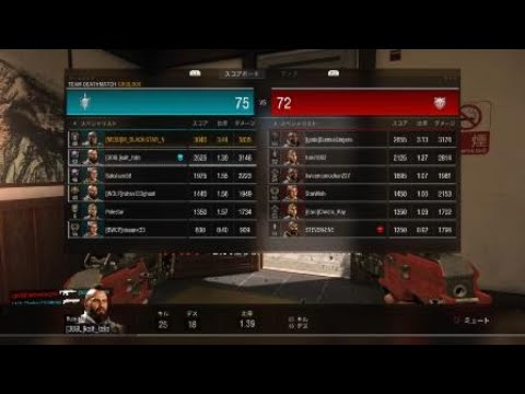 Call of Duty®: Black Ops 4_20181201211213