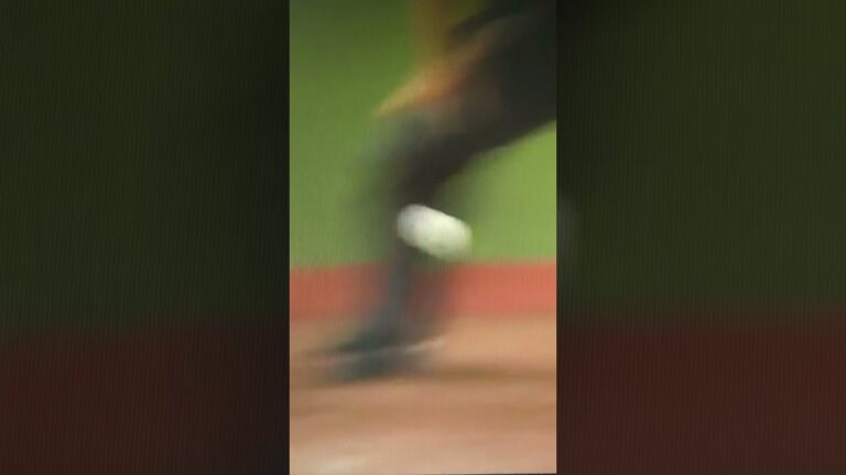 苦労人　阪神タイガース桑原投手引退　14年間のプロ生活お疲れ様でした