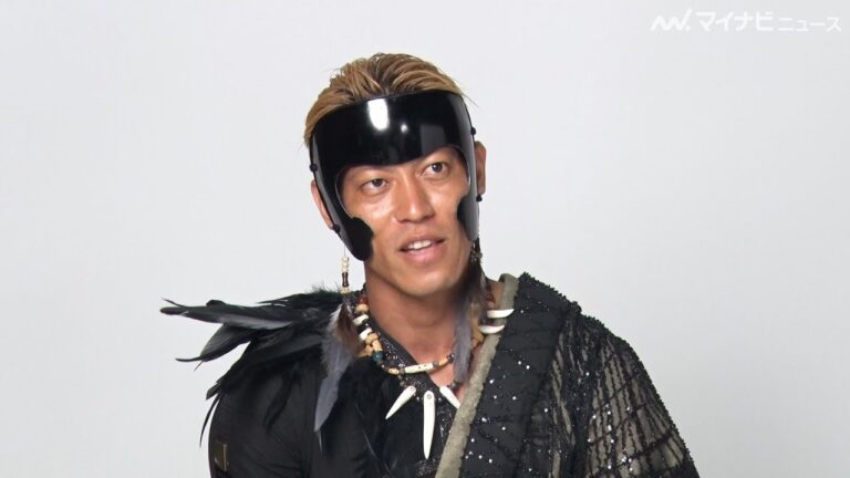 本田圭佑、「俺より目立ちやがって」野球選手に嫉妬＆刺激を明かす！　「サントリー 天然水　THE　STRONG」新CMインタビュー映像公開