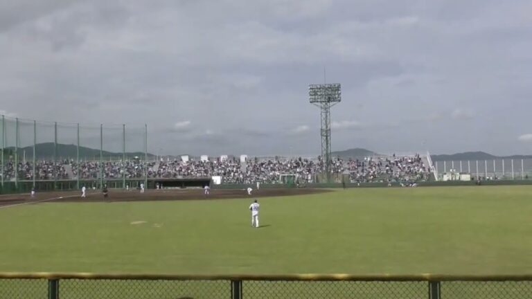 【純真】「ぼーるくださー」中日#三好大倫 選手にたかる#蒲郡球場 の#野球少年 たち