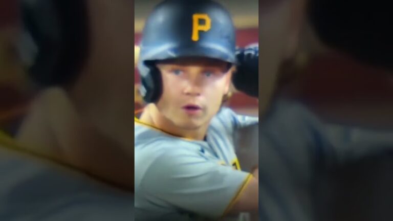チームが騙されて試合を逆転させられたピッツバーグ・パイレーツのファンは激怒