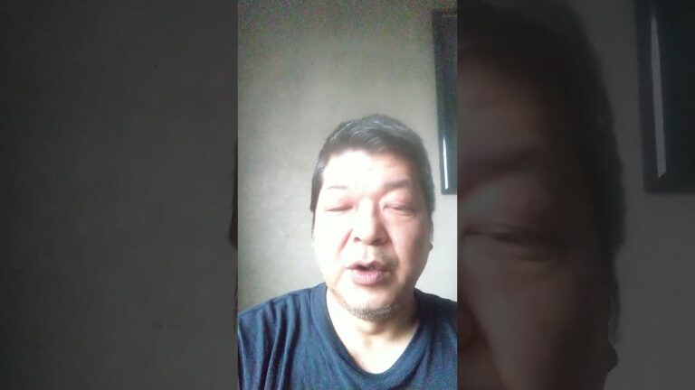 2023.5.20(土) 山本投手と竹安投手へ #オリックス #日ハム