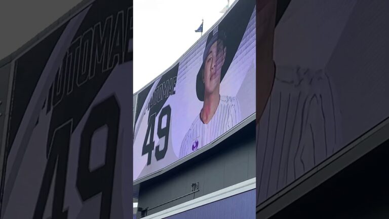 49本前郁也投手　試合前ウォーミングアップ  2023年6月10日　ZOZOマリンスタジアム千葉ロッテマリーンズvs広島