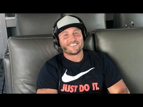 マット・ホリデイがカージナルスが低迷する理由を語る