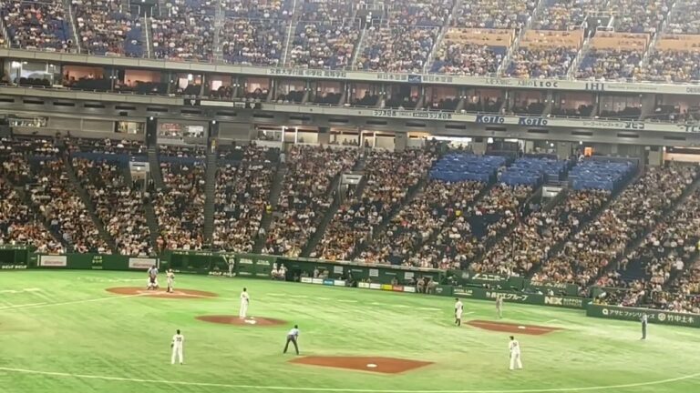 阪神、熊谷敬宥バント