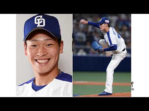 20190128 ドラヂカラ 中日ドラゴンズ 石川翔投手 野球とは関係のない沖縄自主トレレポート