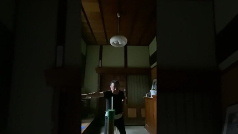 1本前の同じパターンの動画は少し擦りまして、この2本目は完璧に🔥を消します、良かったらチャンネル登録宜しくお願いします、