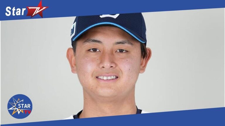【西武】井上広輝「今はワクワク」右ひじ痛の黒田将矢に代わりフレッシュ球宴に代替出場