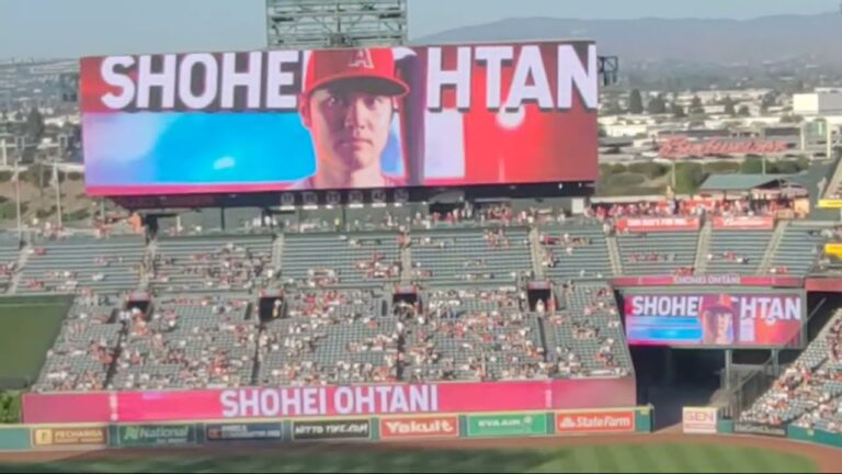 【ライブ配信】対ニューヨーク・ヤンキース～シリーズ2戦目～大谷翔平選手は2番DHで出場⚾️スターティングラインナップ⚾️Shinsuke Handyman がライブ配信します！