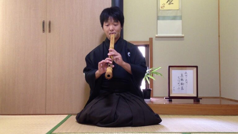 波間鈴慕（Namima Reibo）山口 翔