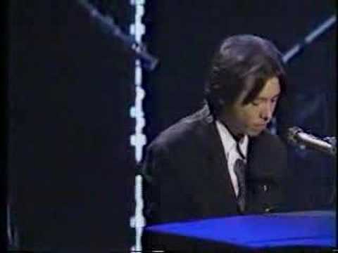 関口誠人 - 天河伝説殺人事件