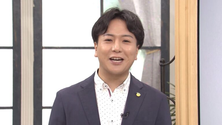 "スイッチ"前田アナが御礼のメッセージ 今後は入社2年目鈴木アナを応援お願いします‼️