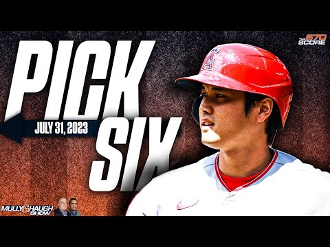 カブス、大谷翔平をMLBフリーエージェントで獲得へ