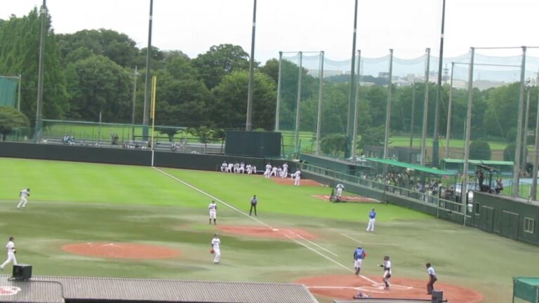 DeNA大橋武尊を三振にとる久保拓眞【2023年7月15日 ヤクルトスワローズ対 横浜DeNAベイスターズ ２軍戦】