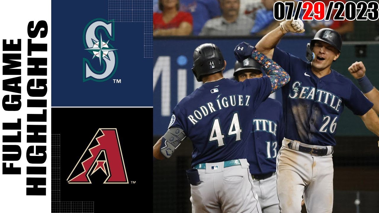 Exquisite マリナーズ 試合 ハイライト Abstract for Mobile Exquisite マリナーズ 試合 ハイライト Abstract for Mobile