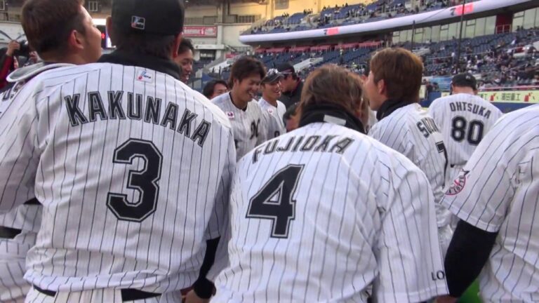 本日合流！声出し要員ではありません！OP戦でラグーン1号を放った江村選手の試合前円陣にカメラが接近【広報カメラ】