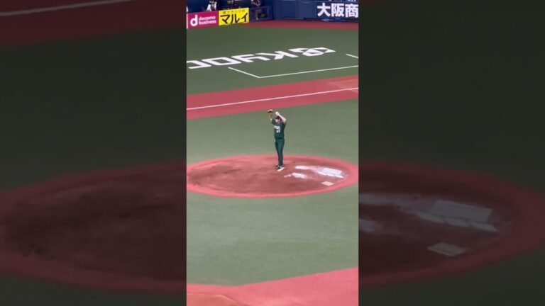オリックス 山田修義