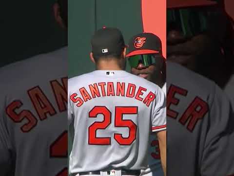 セドリック・マリンズがキャリア最高の成果を上げる 😱