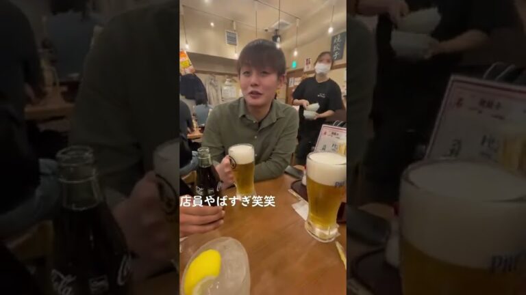 北九州の餃子のたっちゃんの店員の態度が酷すぎる