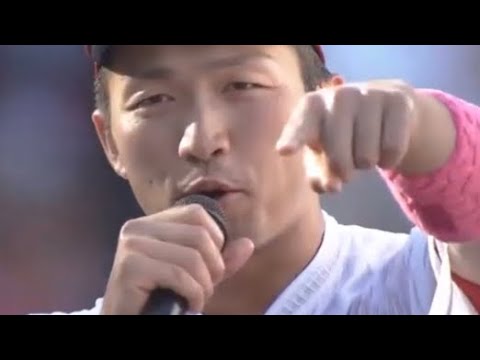 誠也「野間あとで覚えとけ」