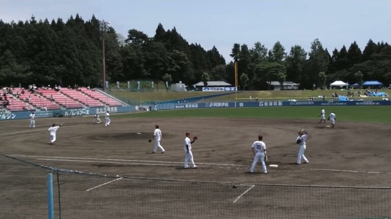 超豪華　島内　銀次　和田恋　武藤　楽天二軍ファースト　シートノック★楽天イーグルス　2023