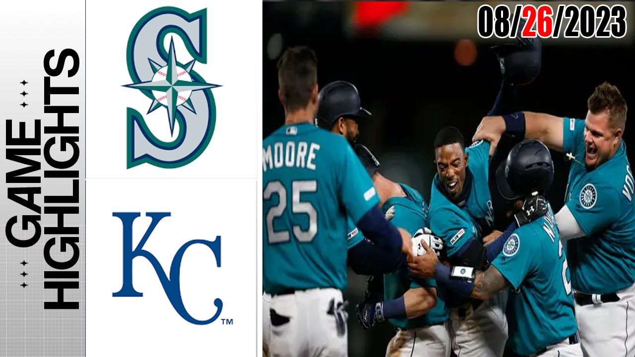 Detailed マリナーズ 試合 ハイライト Picture Nature Detailed マリナーズ 試合 ハイライト Picture Nature